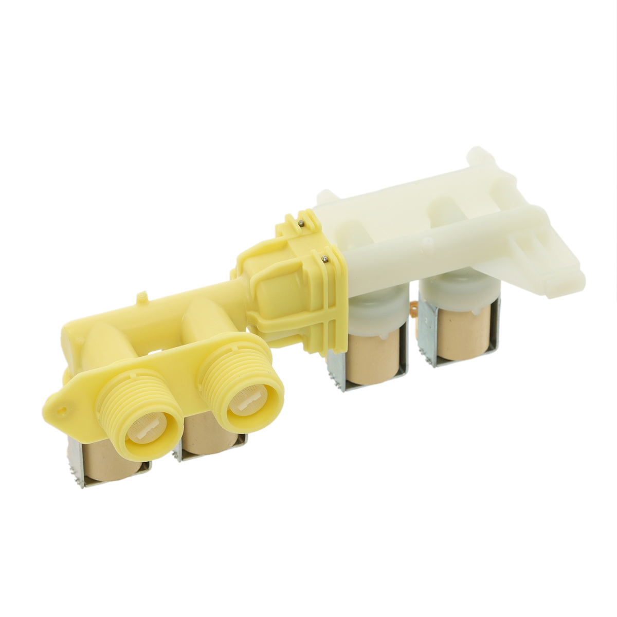 807837P - Genuine OEM Alliance Washer Mixing Valve