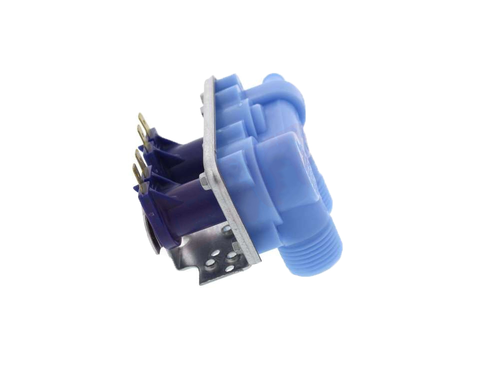 CW-151 - Genuine OEM Robertshaw Universal Washer Water Inlet Valve