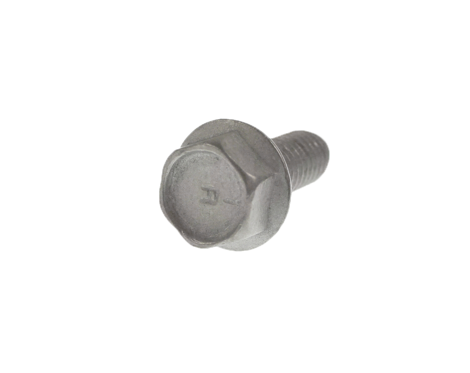 W10175939 - Genuine OEM Whirlpool Top Load Washer Tub Bolt & Washer