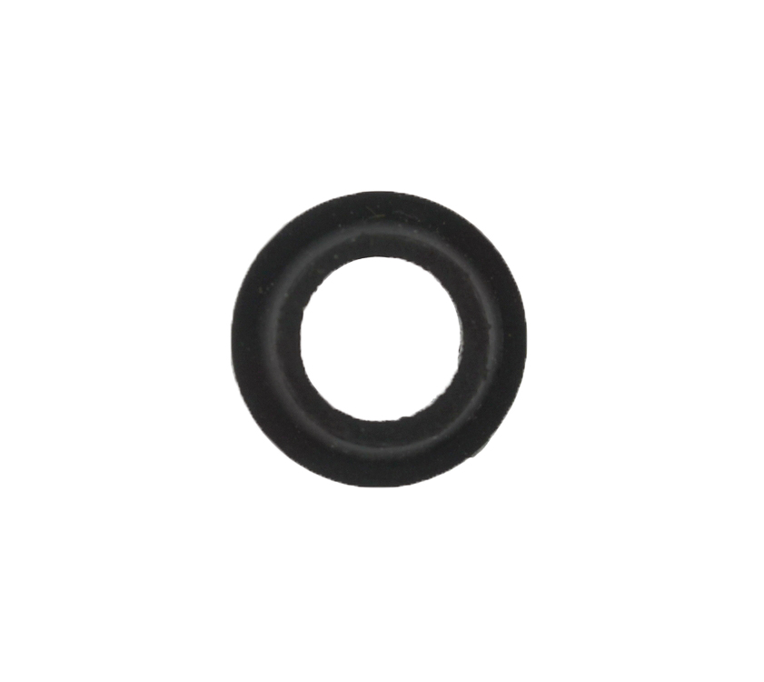 W10175939 - Genuine OEM Whirlpool Top Load Washer Tub Bolt & Washer