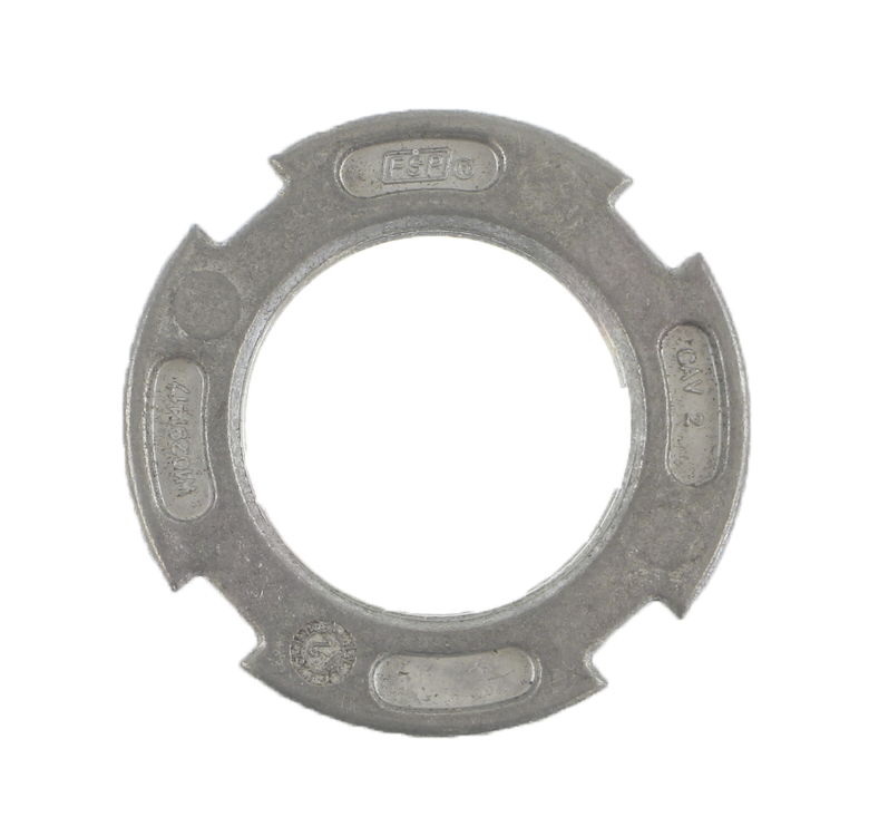 W10324650 - Genuine OEM Whirlpool Top Load Washer Inner Tub Assembly