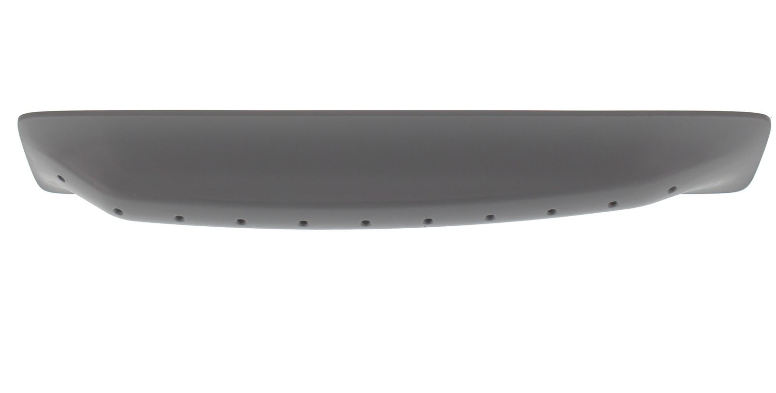 W10697830 - Genuine OEM Whirlpool Front Load Washer Drum Baffle