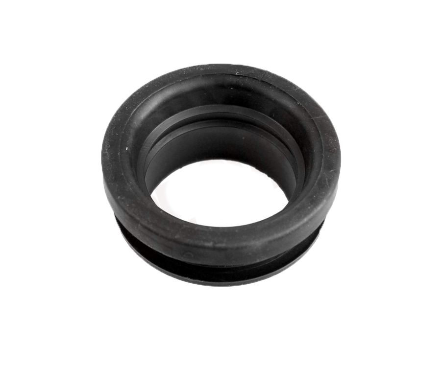 W10811358 - Genuine OEM Whirlpool Washer & Dryer Tub