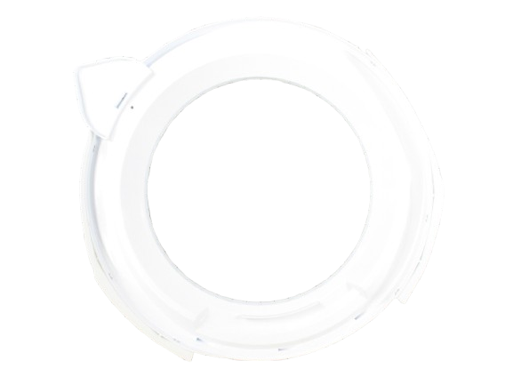 W10880720 - Genuine OEM Whirlpool Top Load Washer Tub Cover
