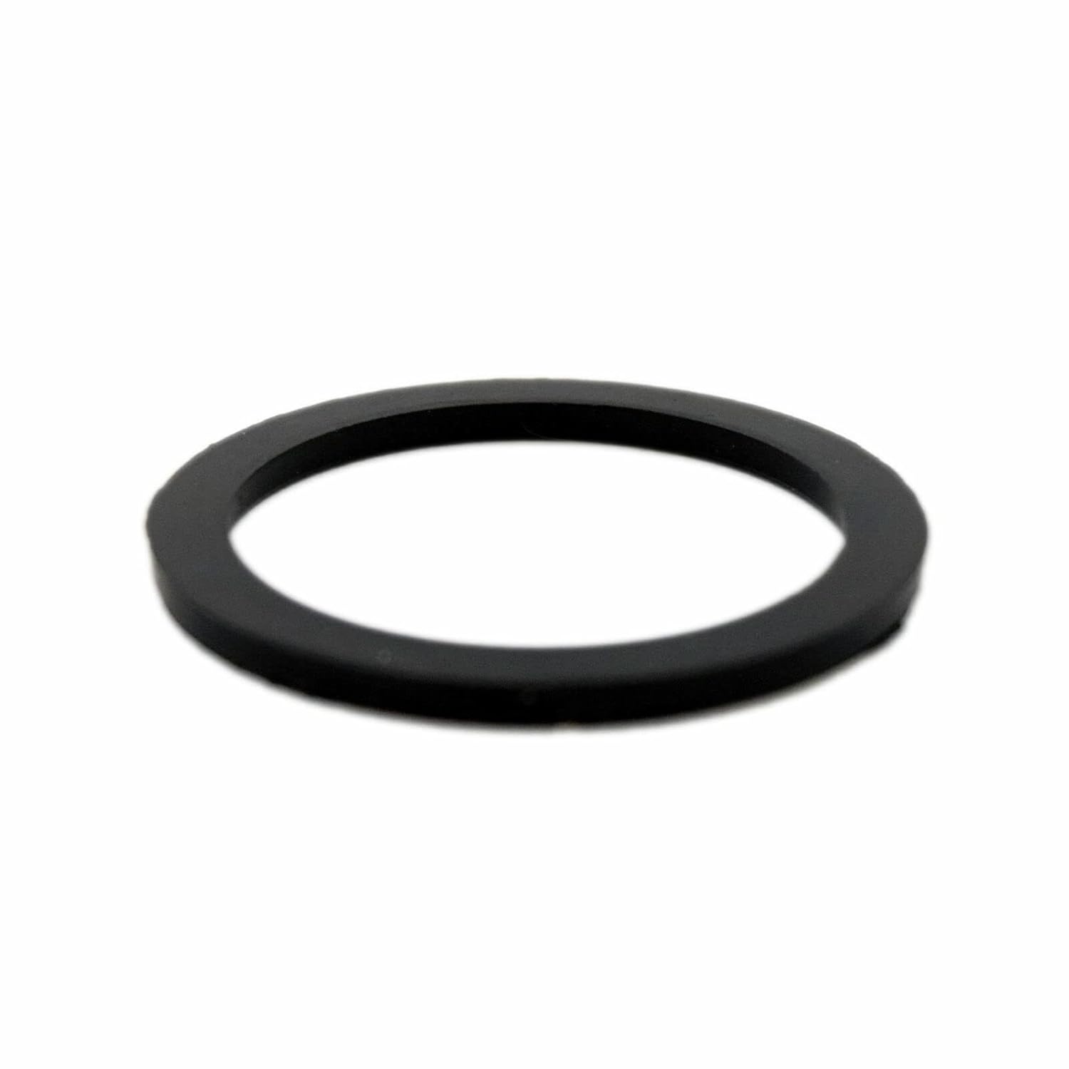 W11032711 - Genuine OEM Whirlpool Washer Washer