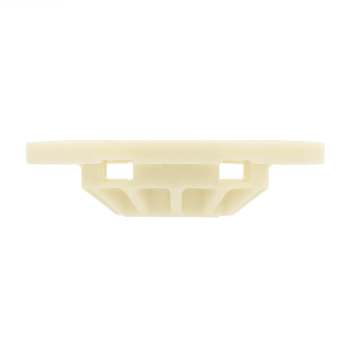 W11132267 - Genuine OEM Whirlpool Washer Transmission Assembly