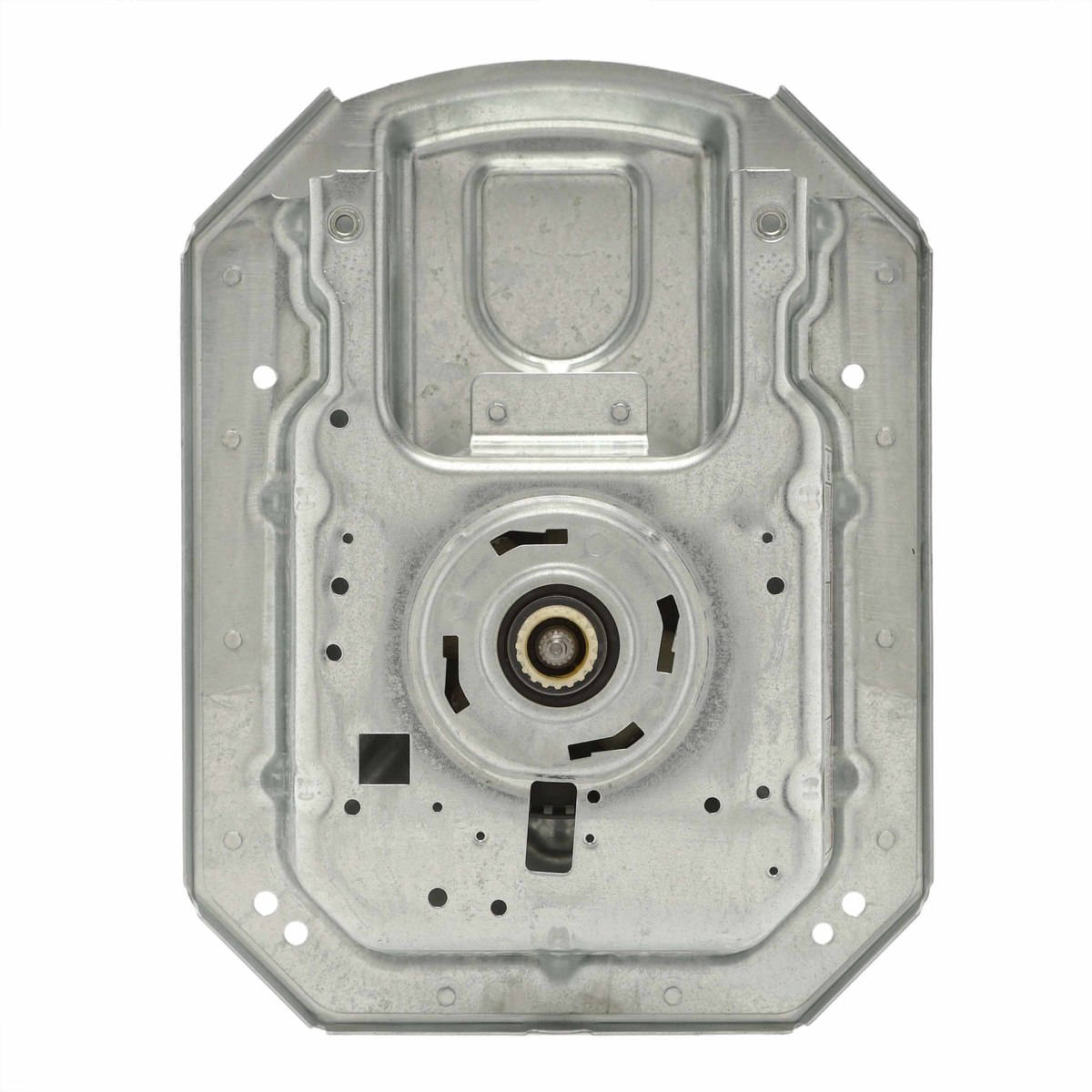 W11132267 - Genuine OEM Whirlpool Washer Transmission Assembly