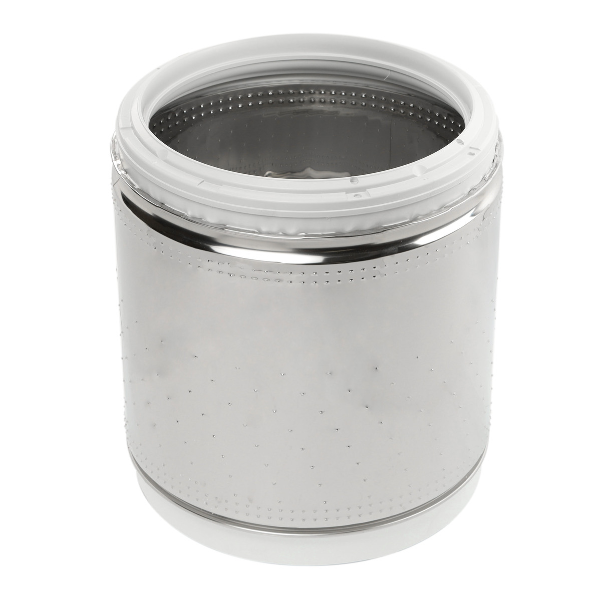 W11172199 - Genuine OEM Whirlpool Top Load Washer Inner Tub Assembly