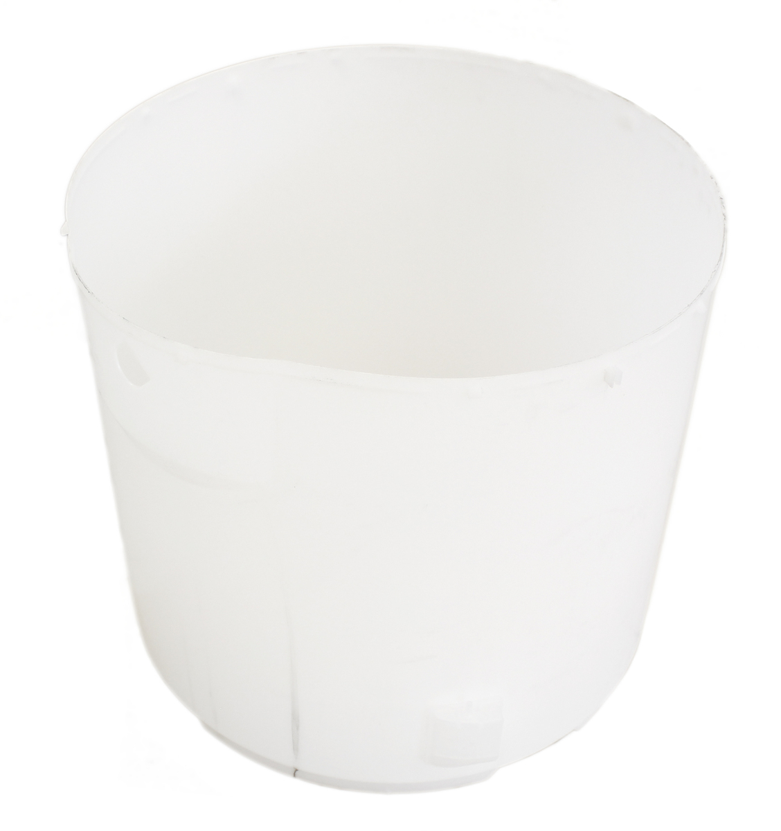 WG04F04970 - Genuine OEM GE Top Load Washer Outer Tub Assembly