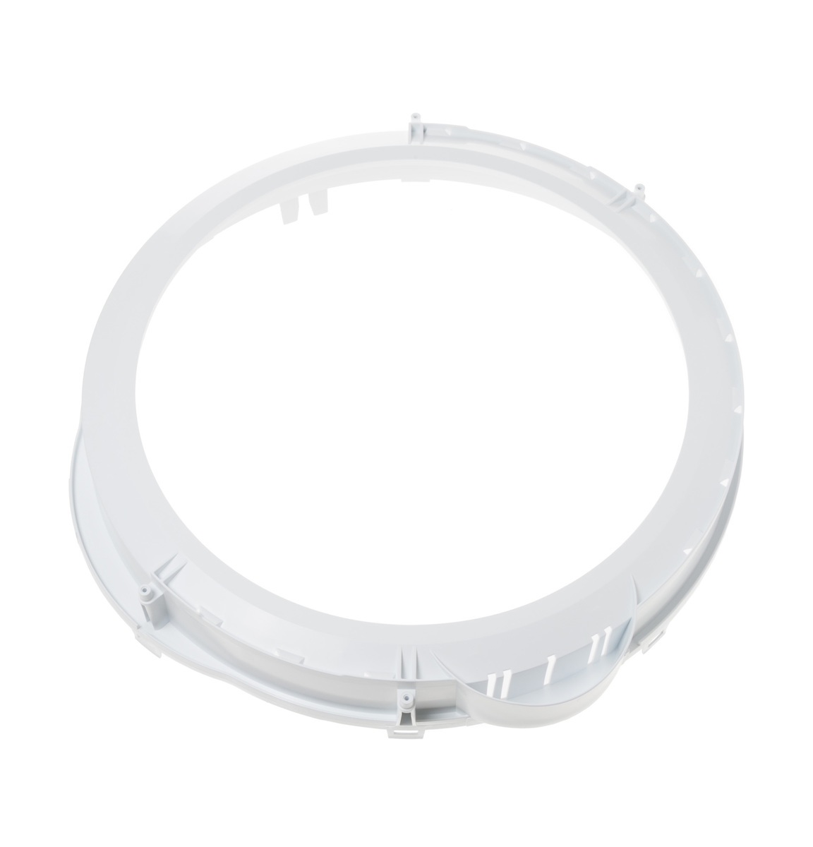 WG04L01377 - Genuine OEM GE  Top Load Washer Tub Cover