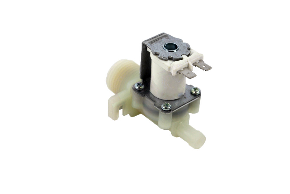 WP34001131 - Genuine OEM Whirlpool Washer Hot Water Inlet Valve