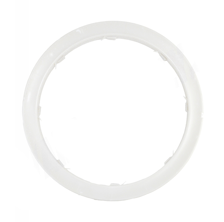 WP387240 - Genuine OEM Whirlpool Top Load Washer Balance Ring