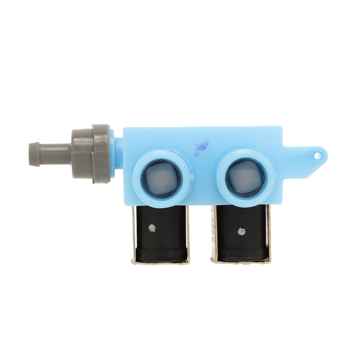 WP8181694 - Genuine OEM Whirlpool Washer Water Inlet Valve