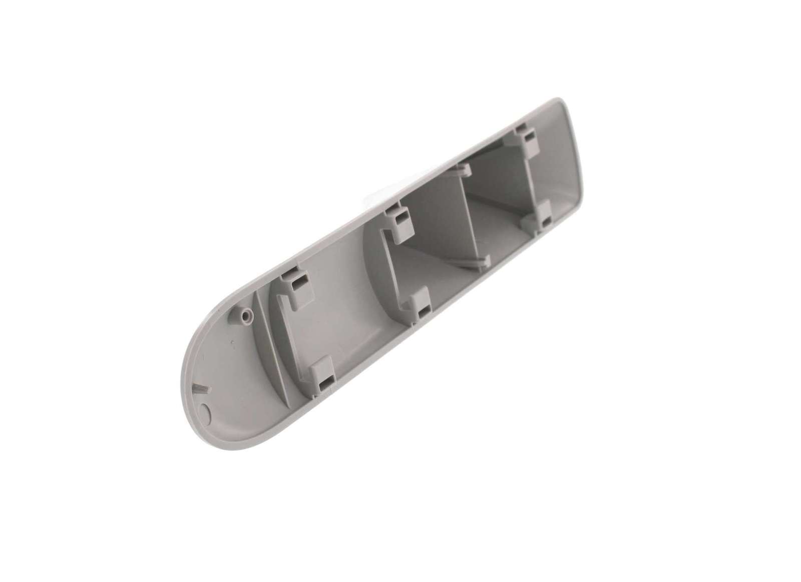 WP8182233 - Genuine OEM Whirlpool Front Load Washer Drum Baffle