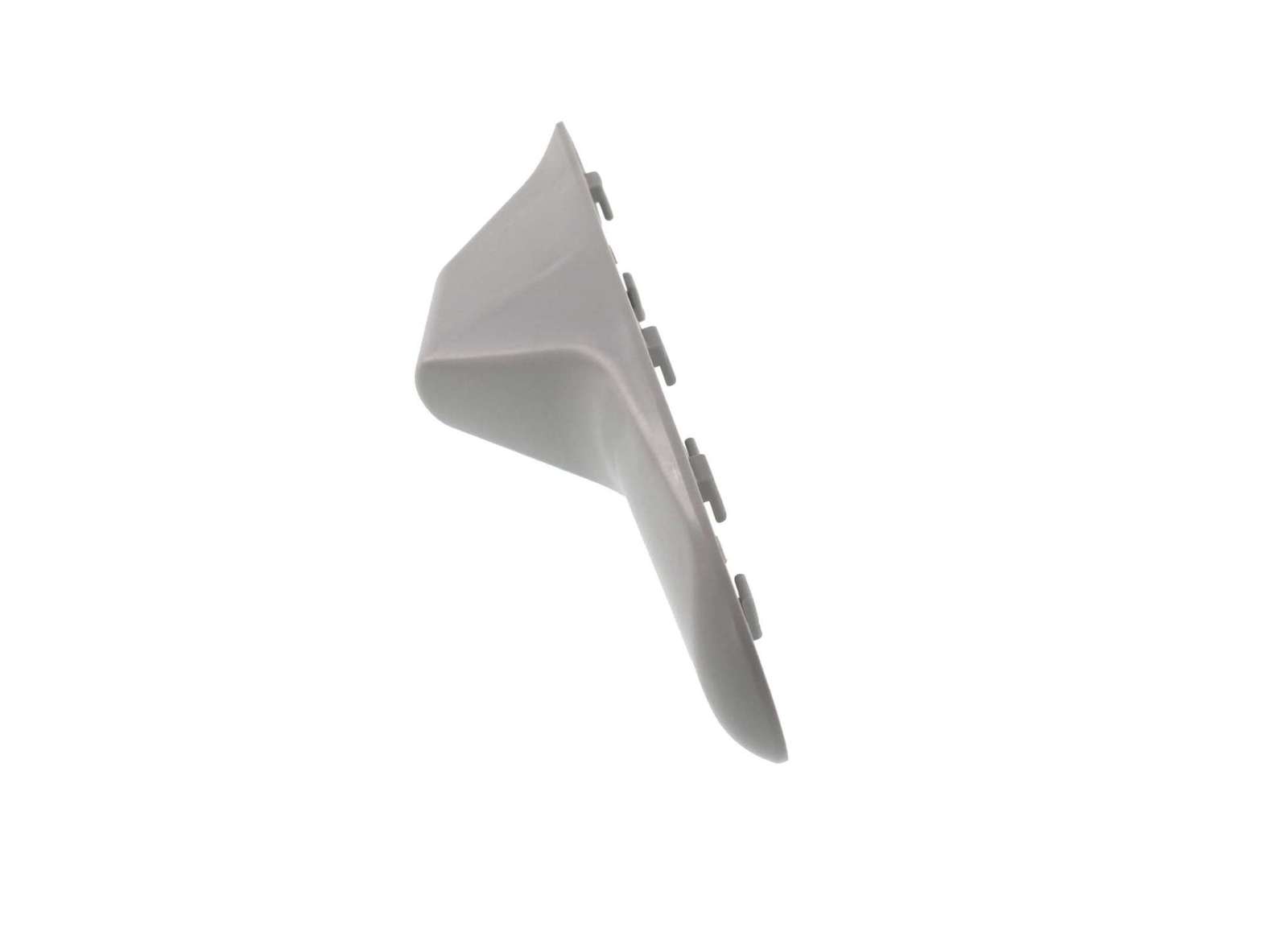 WP8182233 - Genuine OEM Whirlpool Front Load Washer Drum Baffle