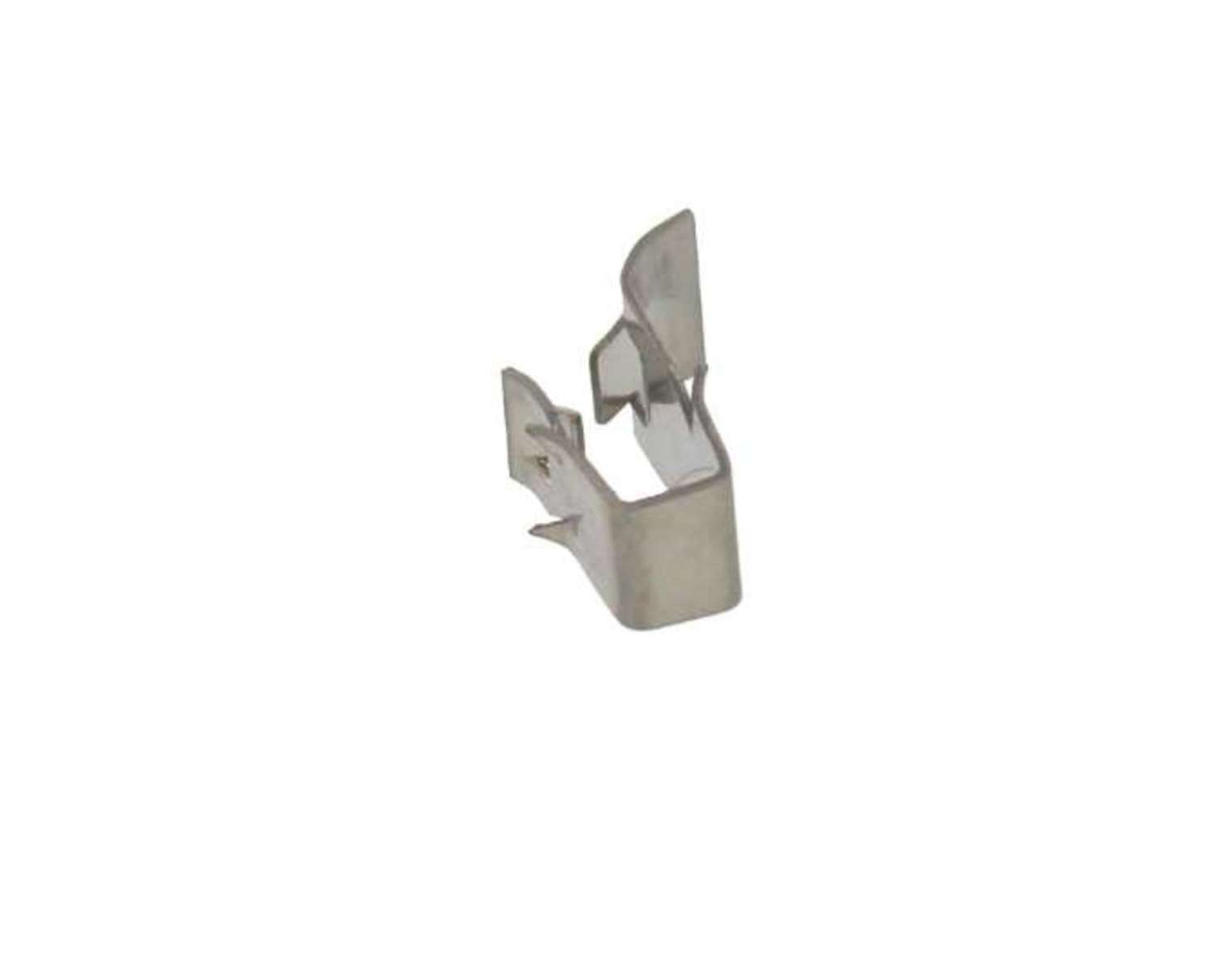 WP8519815 - Genuine OEM Whirlpool Top Load Washer Balance Ring Clip