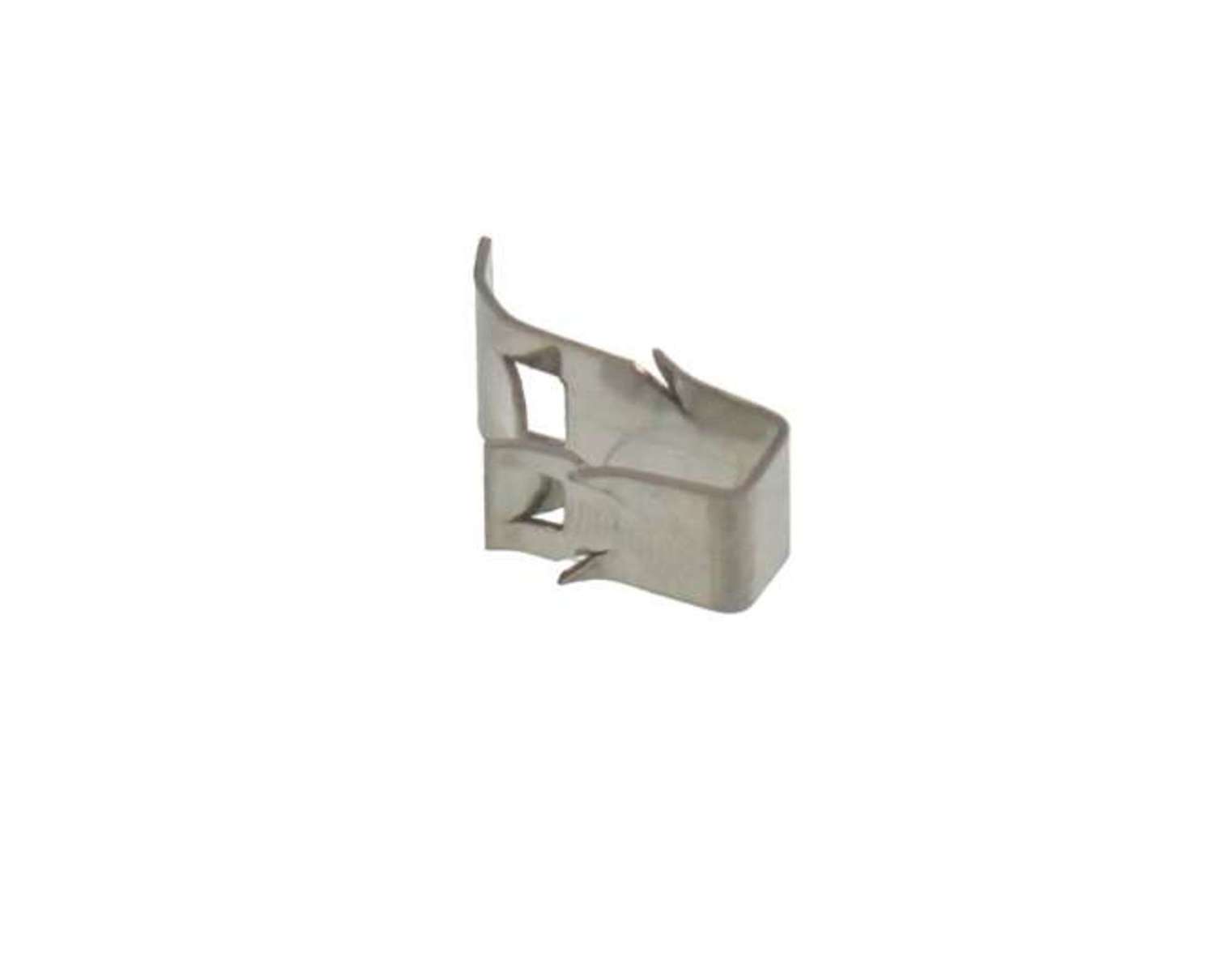 WP8519815 - Genuine OEM Whirlpool Top Load Washer Balance Ring Clip