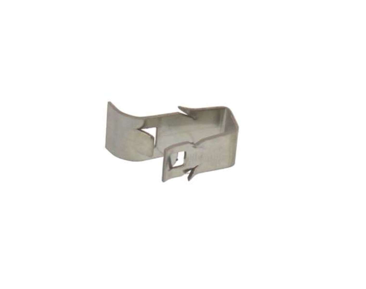 WP8519815 - Genuine OEM Whirlpool Top Load Washer Balance Ring Clip
