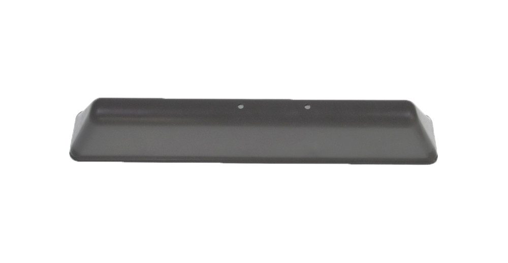 WP8540360 - Genuine OEM Whirlpool Front Load Washer Drum Baffle