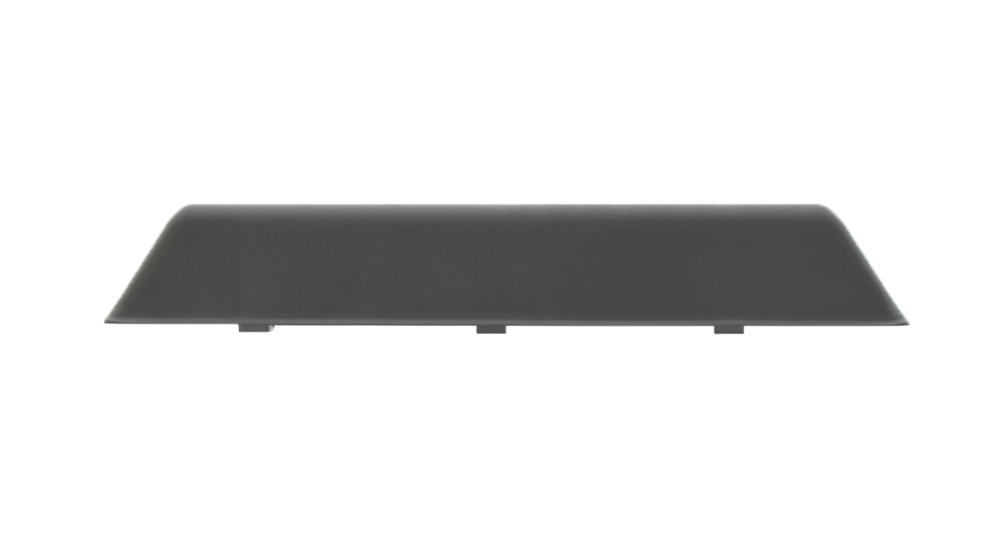 WP8540360 - Genuine OEM Whirlpool Front Load Washer Drum Baffle