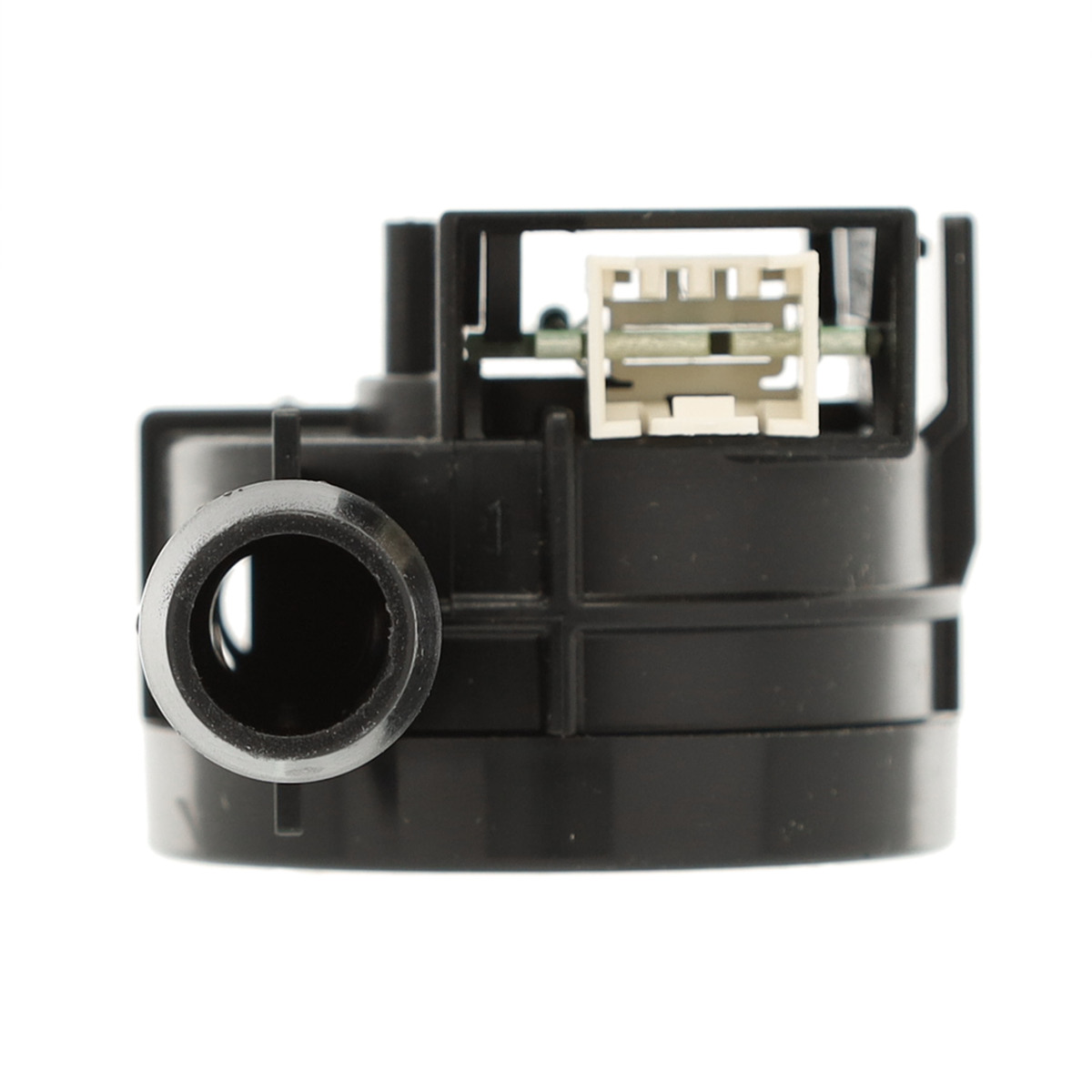 WPW10110225 - Genuine OEM Whirlpool Washer Water Inlet Flowmeter