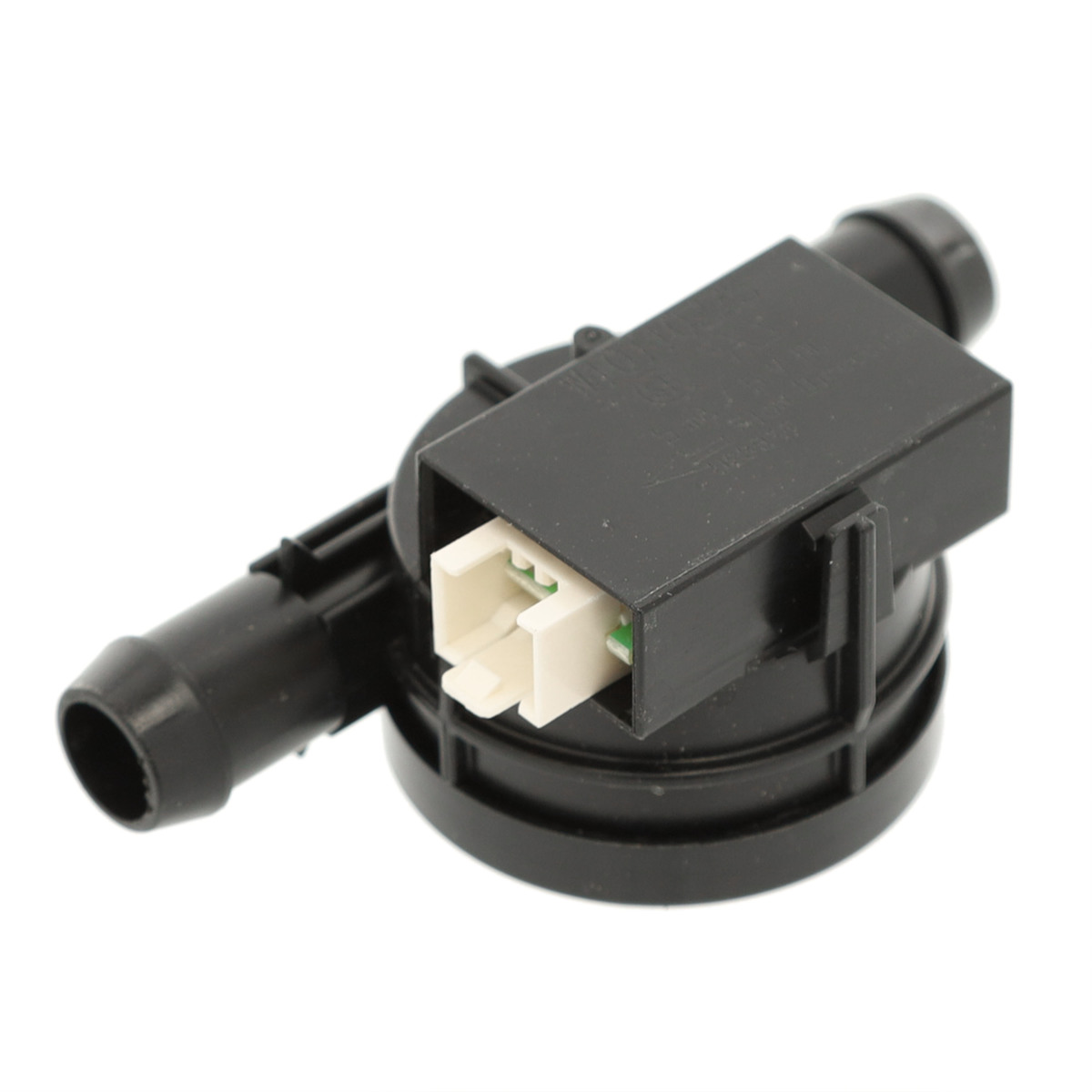 WPW10110225 - Genuine OEM Whirlpool Washer Water Inlet Flowmeter