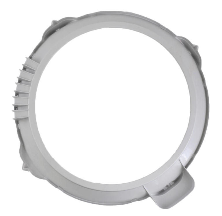 WPW10556325 - Genuine OEM Whirlpool Top Load Washer Tub Ring