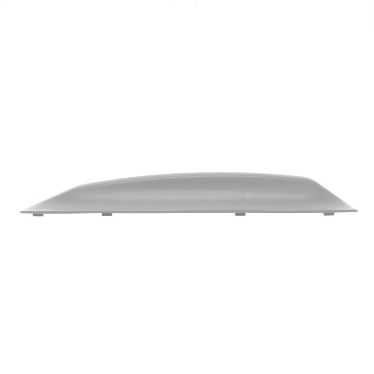 WPW10597205 - Genuine OEM Whirlpool Washer Drum Baffle