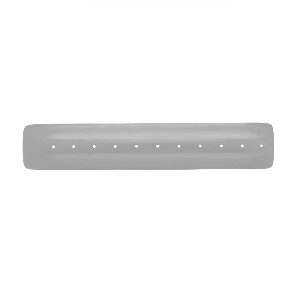 WPW10597205 - Genuine OEM Whirlpool Washer Drum Baffle