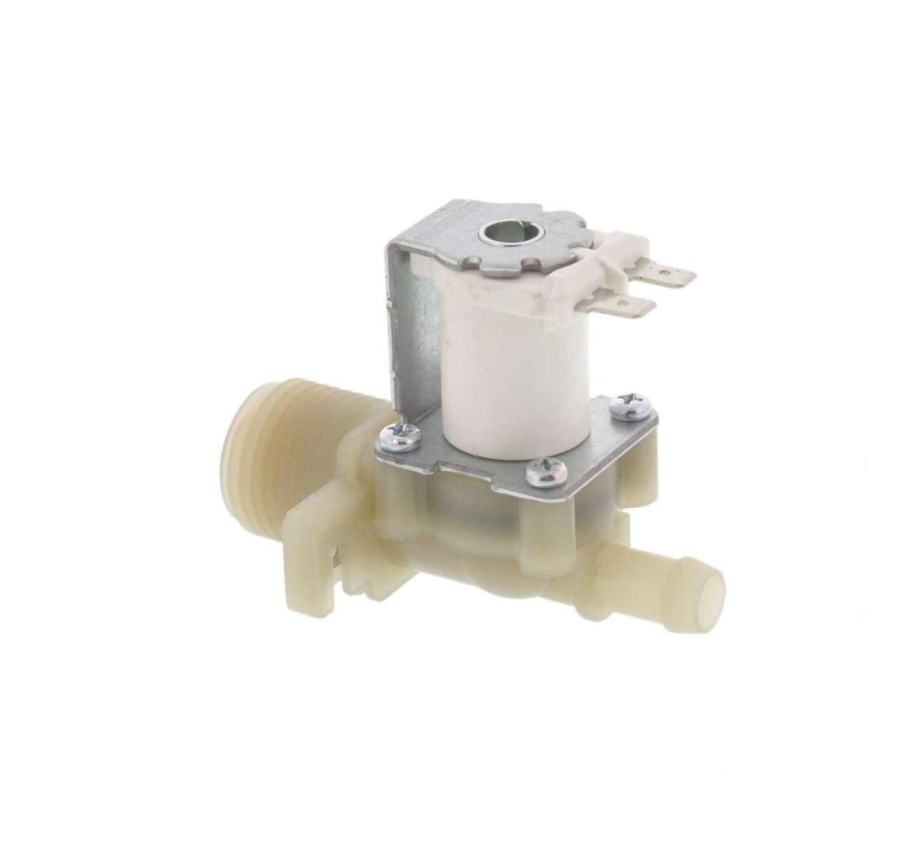 WV0314K - Universal Supco Washer Water Inlet Valve.