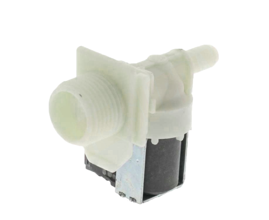 WV2245 - Universal Supco Washer Hot Water Inlet Valve