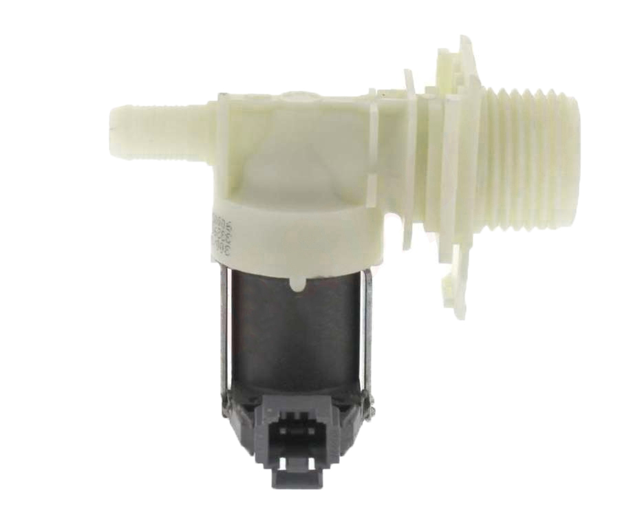 WV2245 - Universal Supco Washer Hot Water Inlet Valve