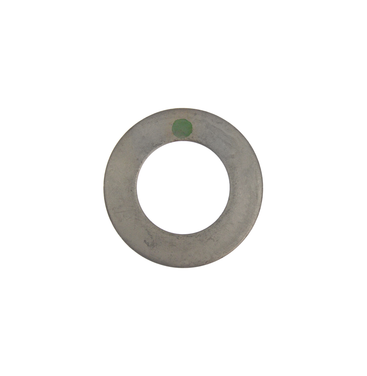 WW01A00643 - Genuine OEM GE Top Load Washer Tub Assembly Washer