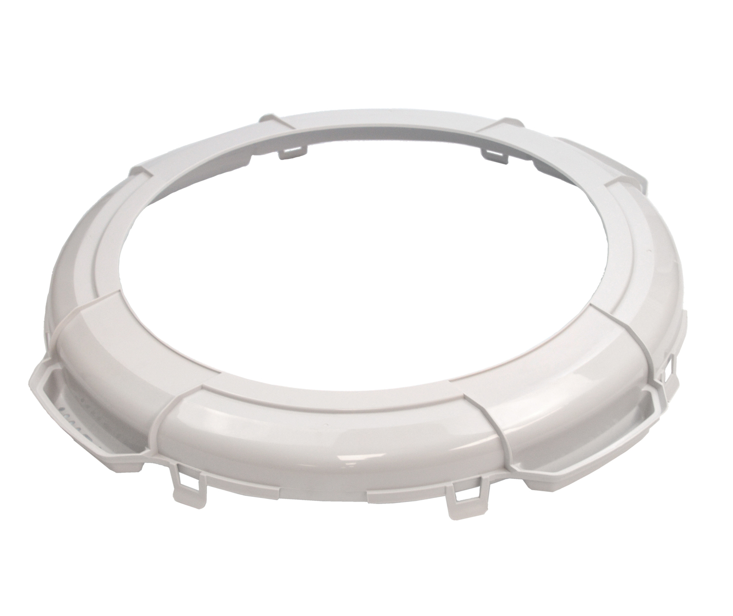 WW01L01747 - Genuine OEM GE Top Load Washer Tub Cover, 27"