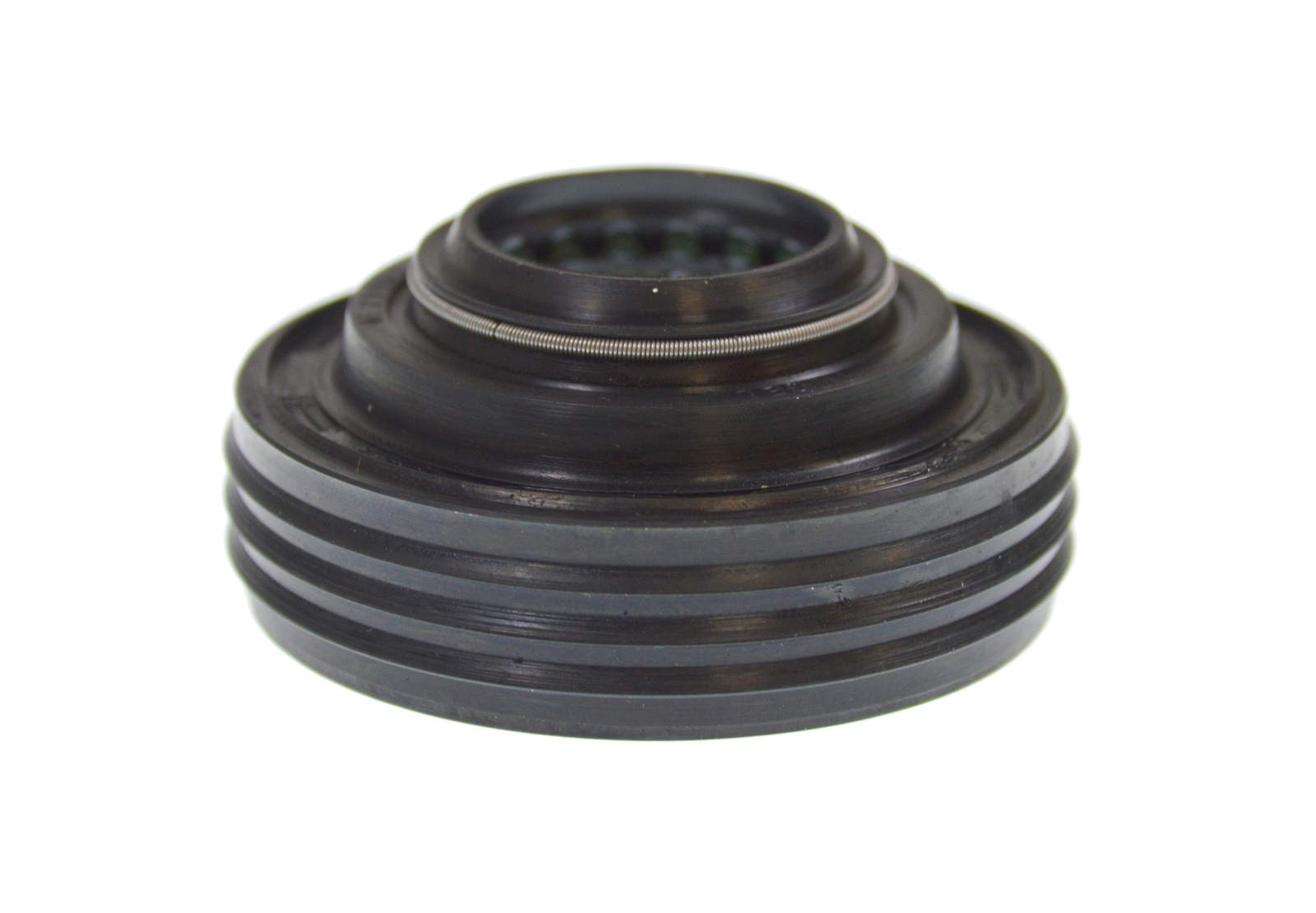 WW02F00547 - Genuine OEM GE Top Load Washer Tub Seal