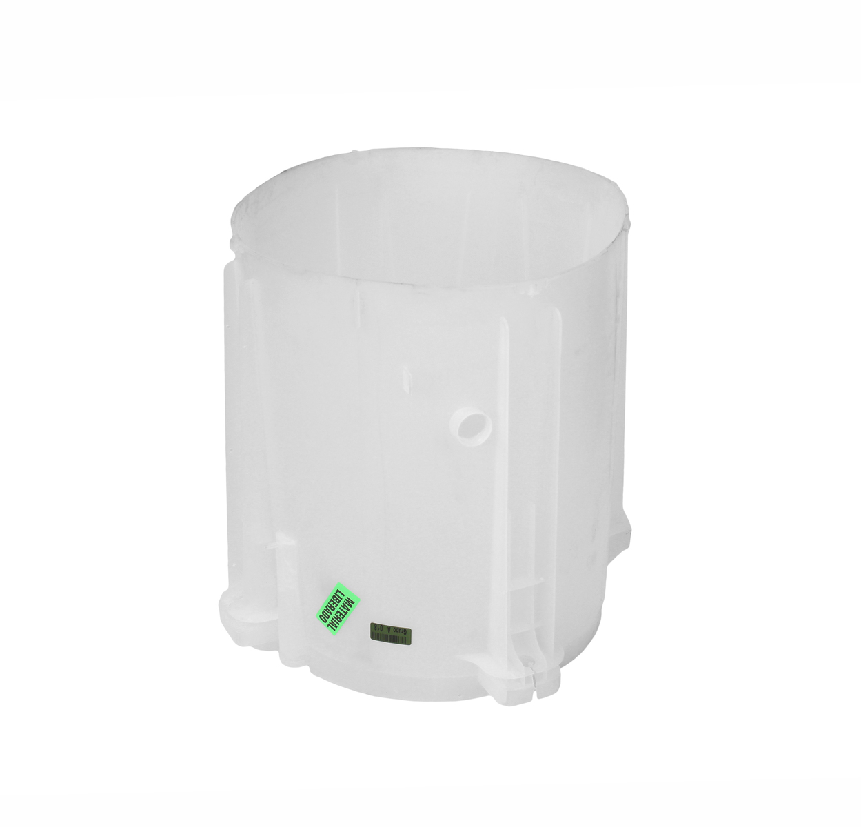 WW03L00055 - Genuine OEM GE Washer Tub