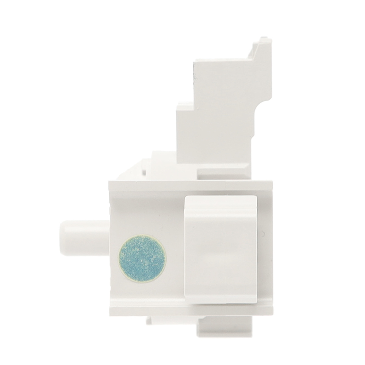 WPW10448876 - Genuine OEM Whirlpool Washer Water Level Switch