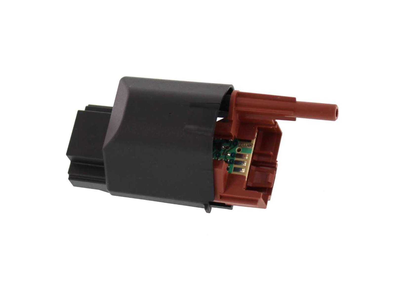 WPW10415587 - Genuine OEM Whirlpool Washer Water Level Switch