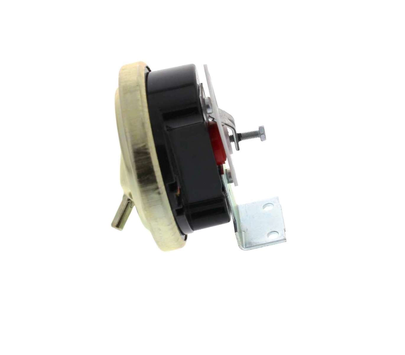 WP22001308 - Genuine OEM Whirlpool Washer Water Level Switch