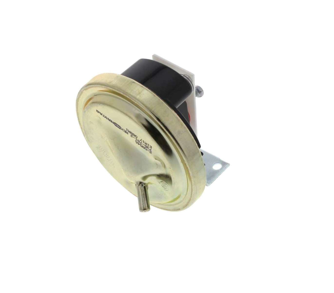 WP22001308 - Genuine OEM Whirlpool Washer Water Level Switch
