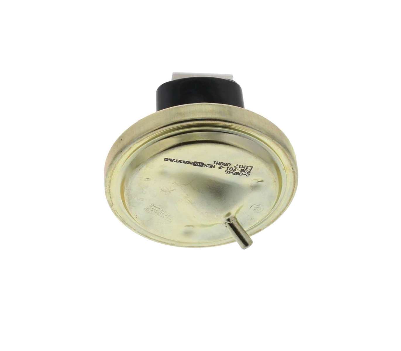 WP22001308 - Genuine OEM Whirlpool Washer Water Level Switch