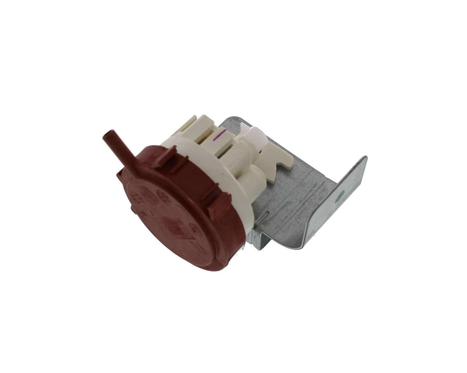 WG04F03766 - Genuine OEM GE  Washer Water Level Switch