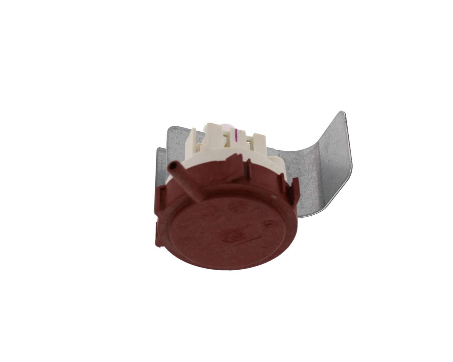 WG04F03766 - Genuine OEM GE  Washer Water Level Switch