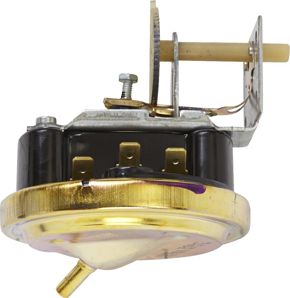 201609P - Genuine OEM Speed Queen Washer Water Level Switch