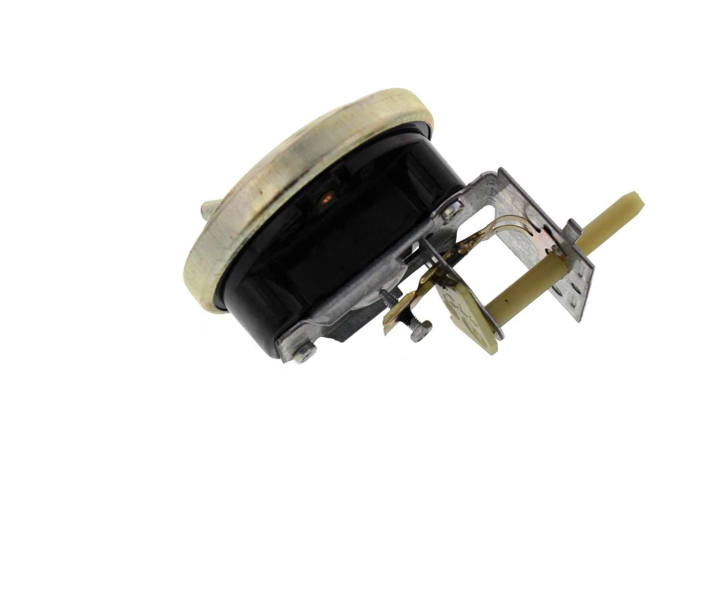 WP3362987 - Genuine OEM Whirlpool Washer Water Level Switch