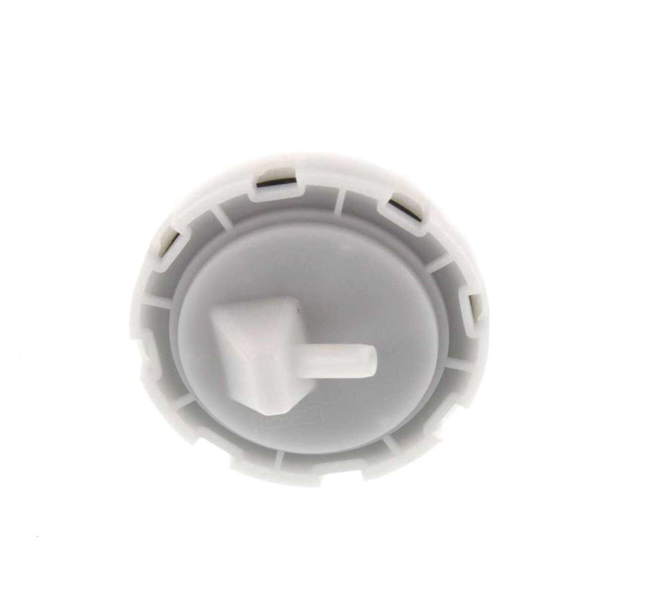 WG04F03726 - Genuine OEM GE Washer Water Level Switch