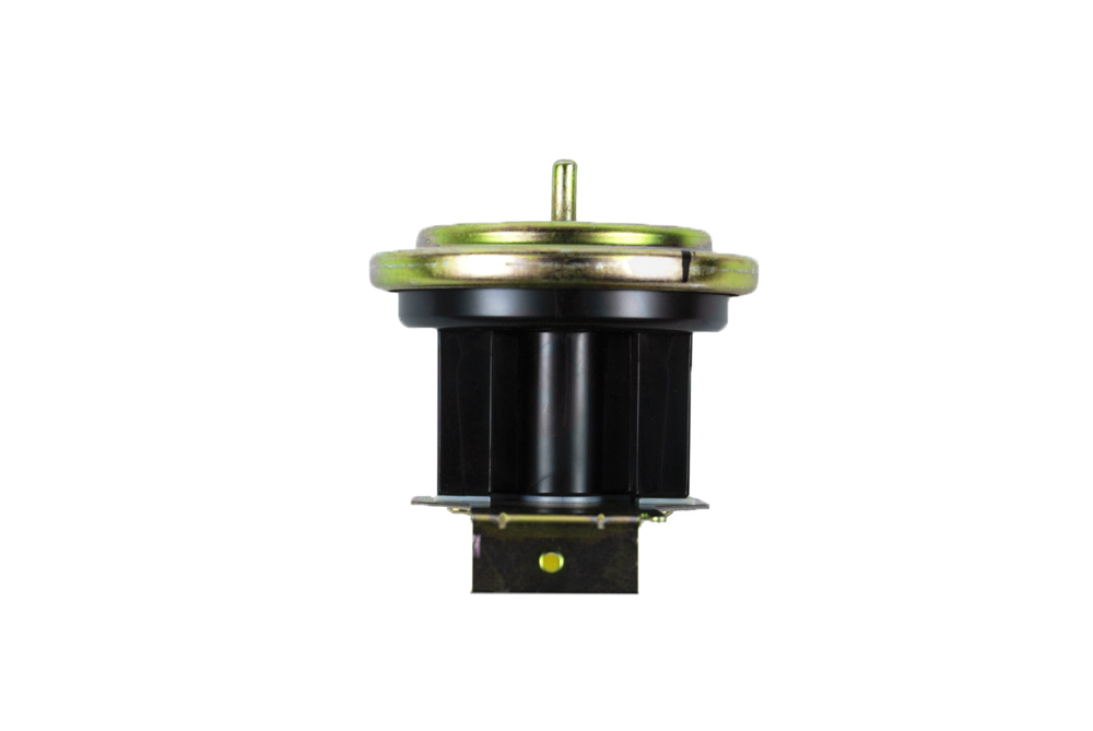 WP206418 - Genuine OEM Whirlpool Washer Water Level Switch