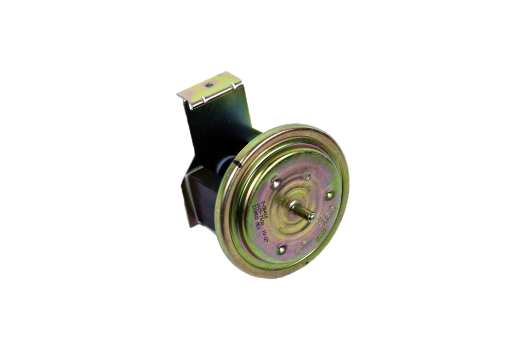 WP206418 - Genuine OEM Whirlpool Washer Water Level Switch