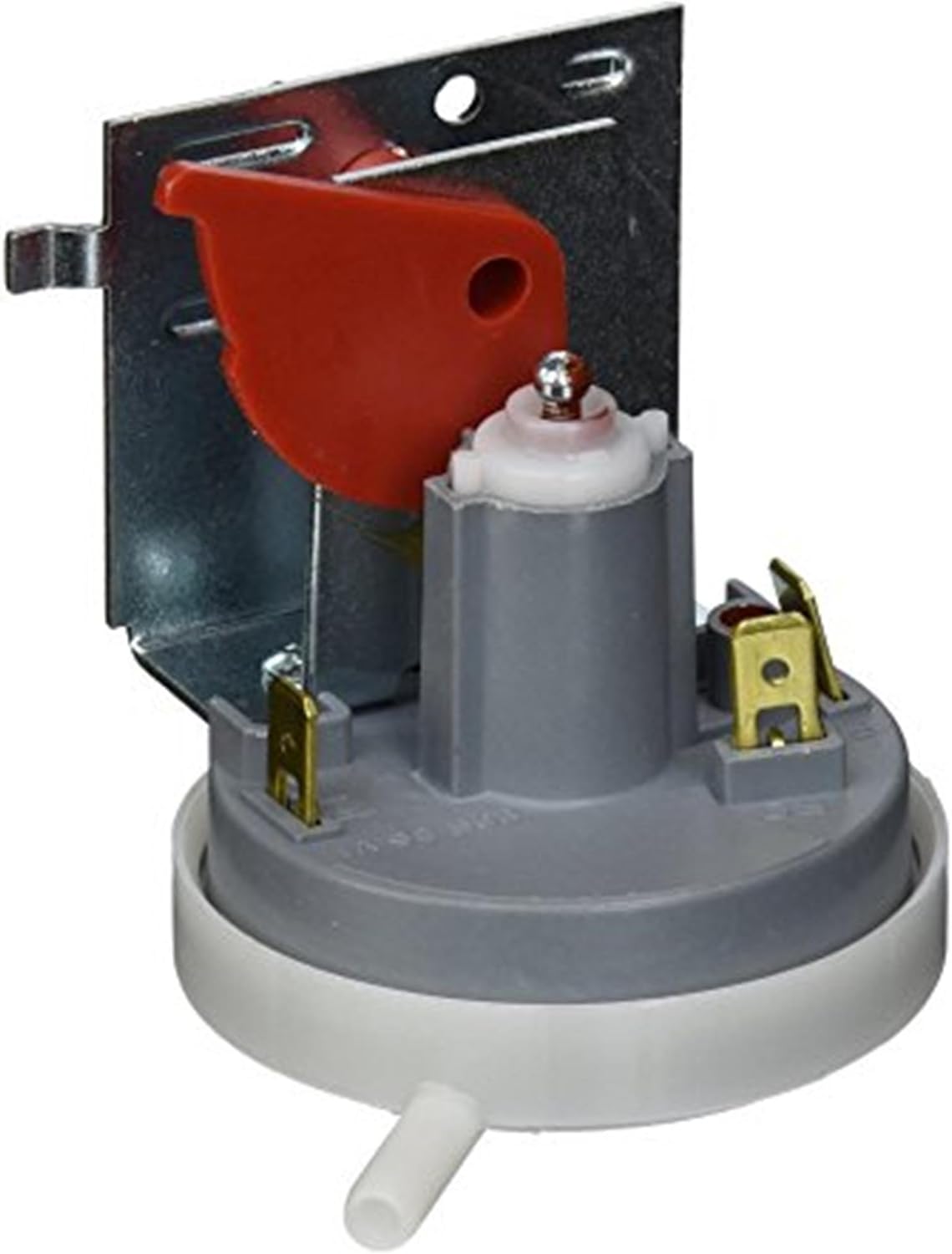 134680100 - Genuine OEM Frigidaire Washer Water Level Switch