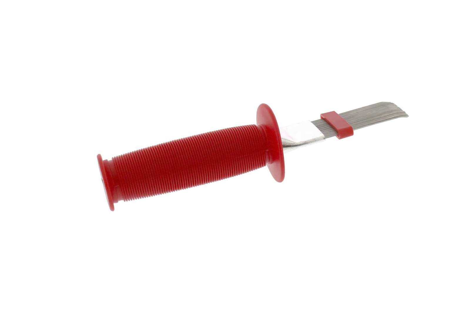 UFC1 - Universal Supco Universal Fin Comb